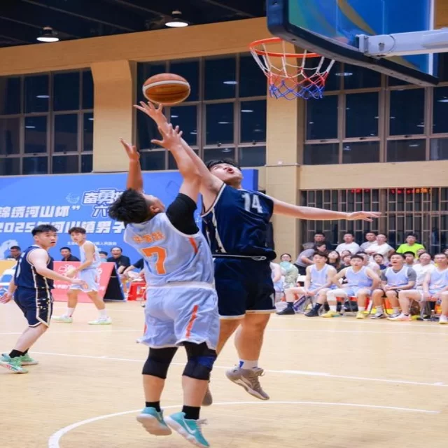 田径接力阵容年轻化的趋势与第78组解析
